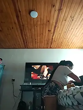 _Dr-Luna_1 webcam