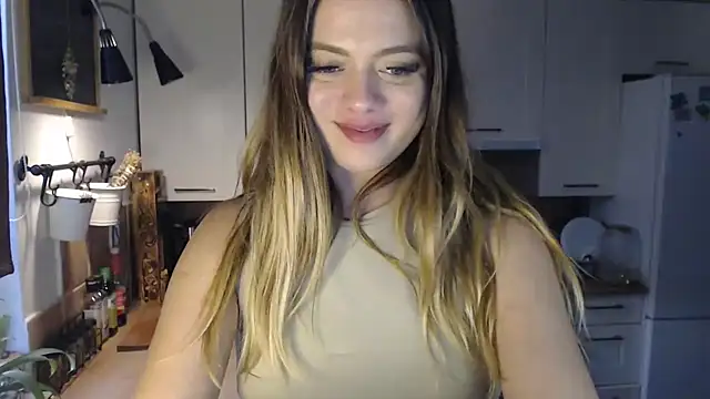 BuffyxLUST webcam