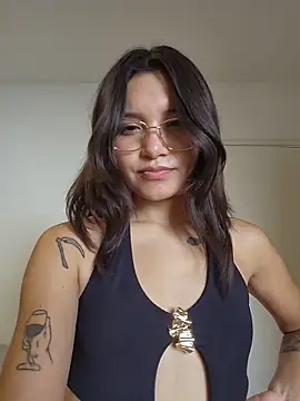 Sami_mer webcam