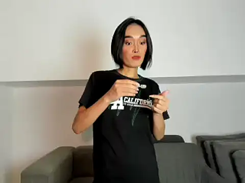 sensualmelody143 webcam