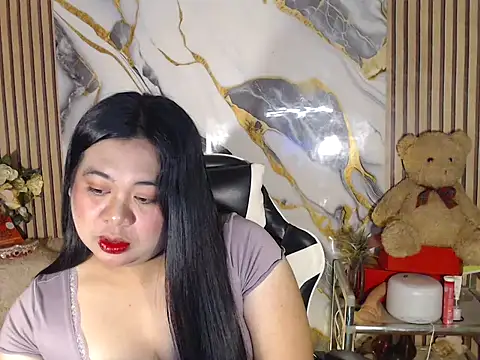 Im_ur_mother webcam