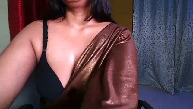 your_avni webcam