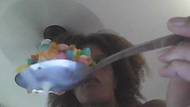 sarahkat86 webcam
