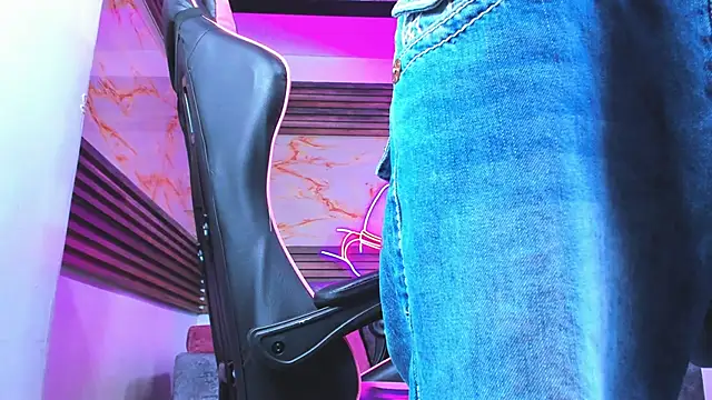 conor_2004 webcam