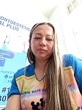 _Dentist-Madisson_04 webcam
