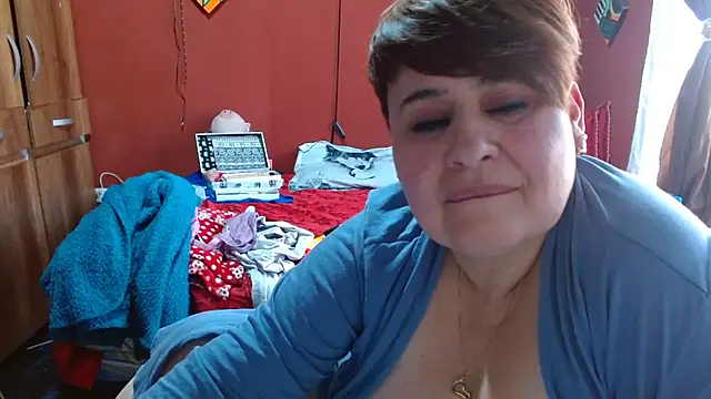 Sasharosee2 webcam