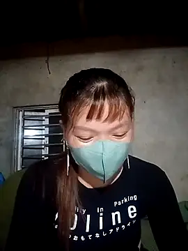 nat-tri webcam