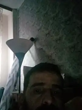 bubu38Goody webcam