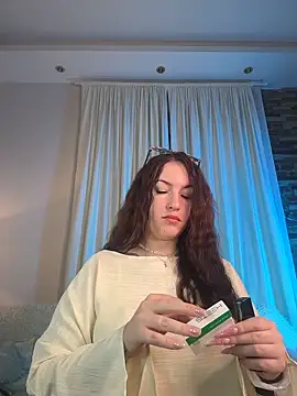 Tattitude_ webcam
