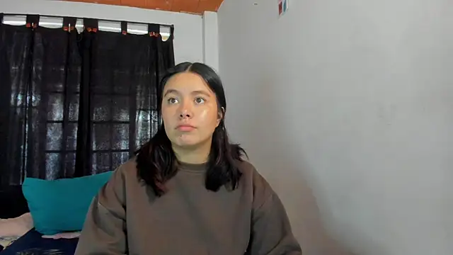 Honey_sexy30 webcam