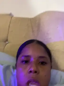 LIA_PARKERR webcam