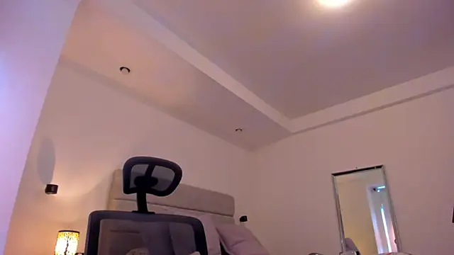 chris_morgan7