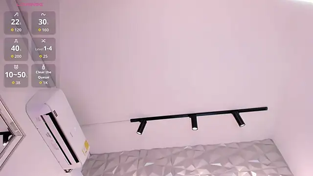 mell_muller webcam