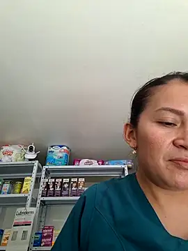 Dr_Edna_naughty webcam
