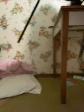 Nenssy555 webcam