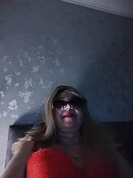 Vita72219 webcam