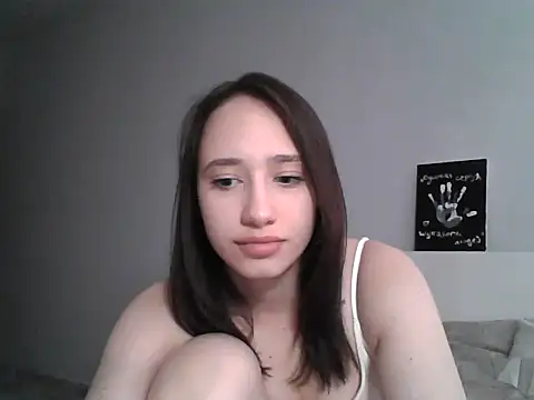 DarkMirel webcam