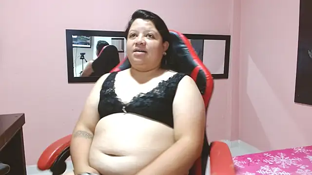 carolina_lenon webcam