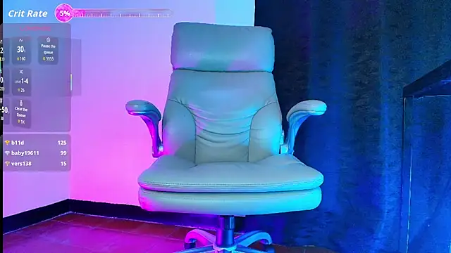 Jean_miller1 webcam