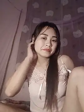 Pivi12 webcam