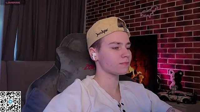 Jean_Willson webcam