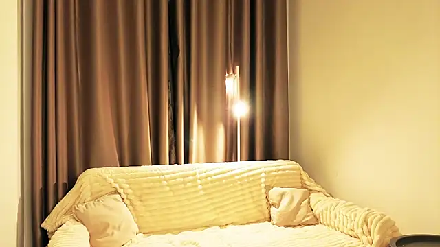 sabelle webcam