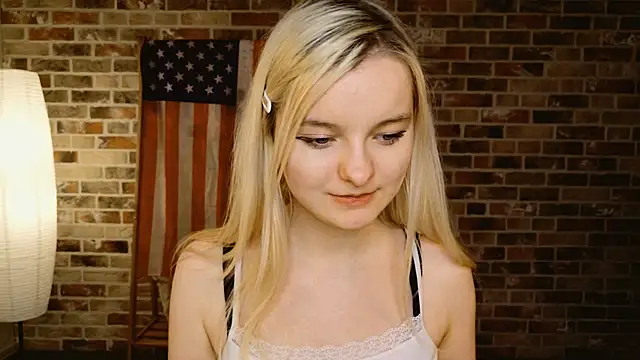 Angela_Bunny webcam
