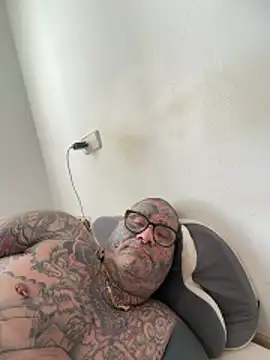 albertogg12 webcam