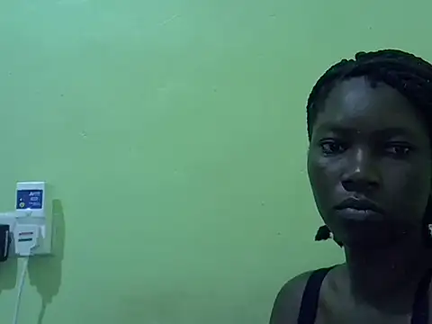 Sweet-Lynn webcam