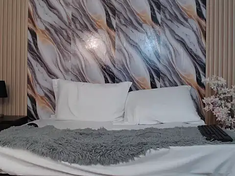 Ashly_Rousse_ webcam