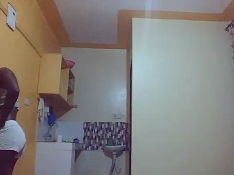 NannaH21 webcam