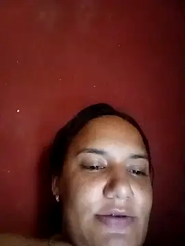 Ambar_hotxxx webcam