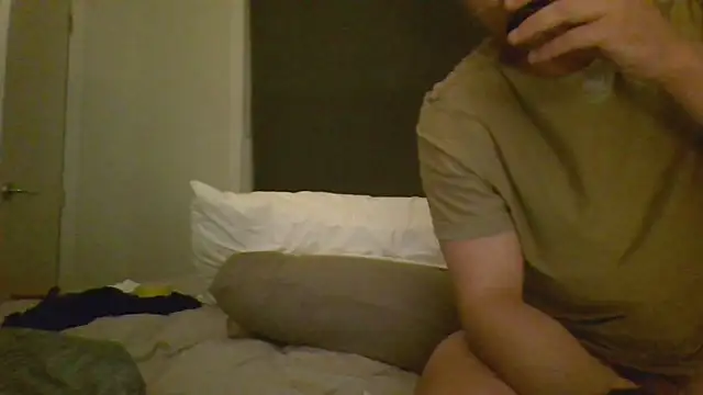 btmboitwink webcam
