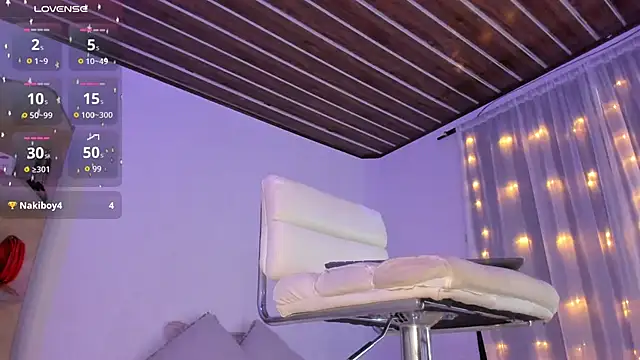 anastasia_bee webcam