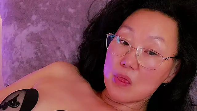 S_andra_ webcam