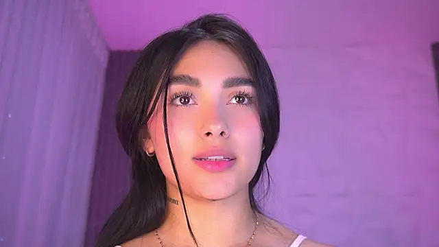katy_rioss webcam