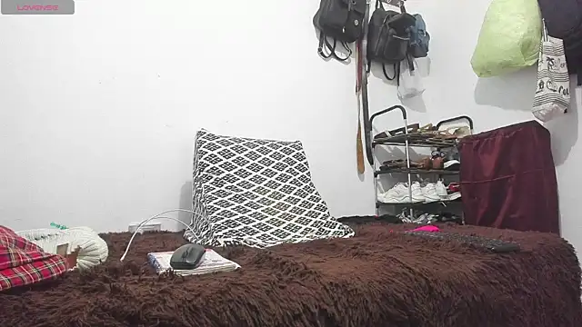 perla_jeff webcam