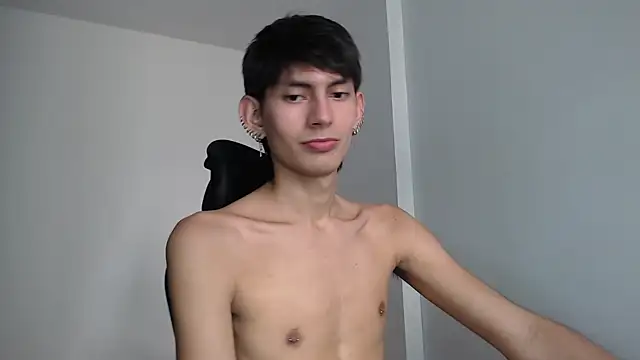 imdavo23 webcam