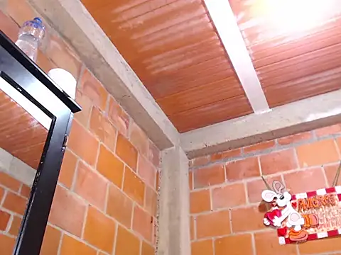vergon3624 webcam