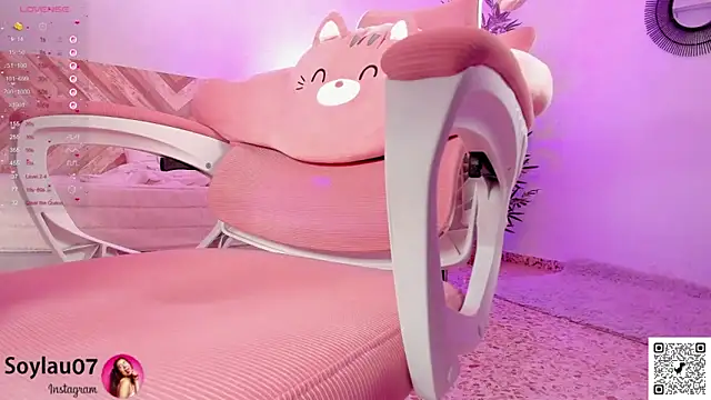 imjess01 webcam