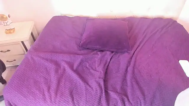 oliver_price1 webcam