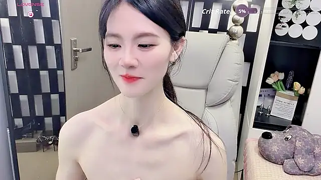 Yueyue-MM