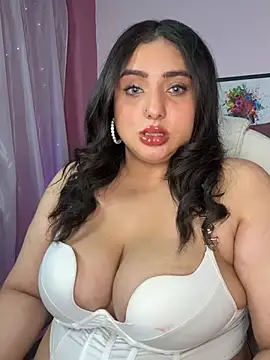 Selenee23
