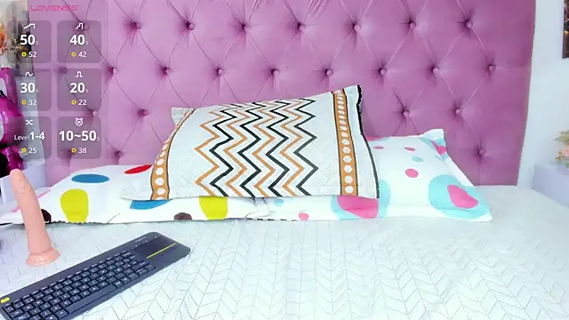 zoe_wishx - Zoe_wishx's free webcam - UK Sex Cams