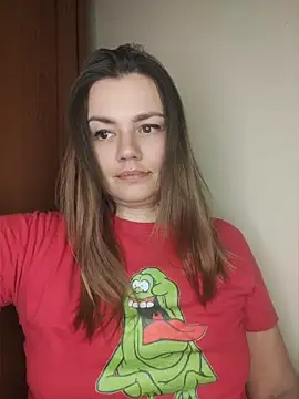 KrissSexi