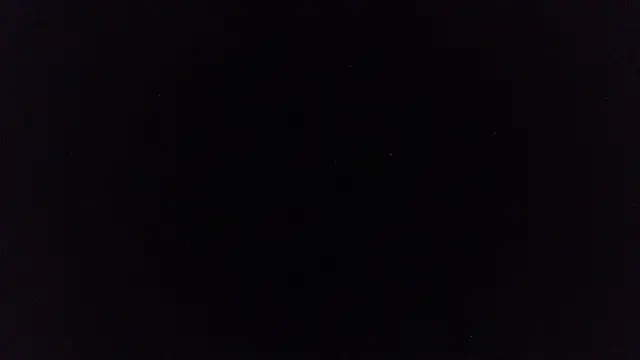 sweetronette webcam