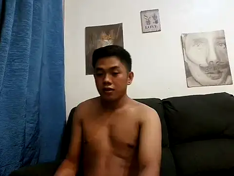 nzp110197 webcam
