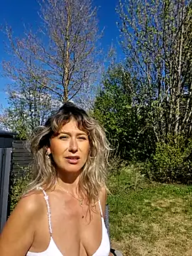 CelynaRoss