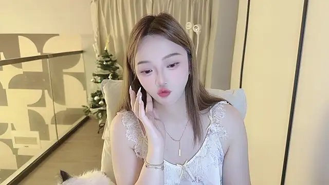 Amara-66 webcam