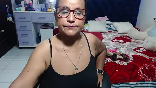 pervert_mommy_ webcam